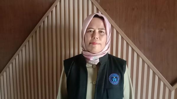 Kasus Dugaan Kekerasan Siswa SD Masuk Polres, Komnas PA Desak Dinas Pendidikan Bertindak