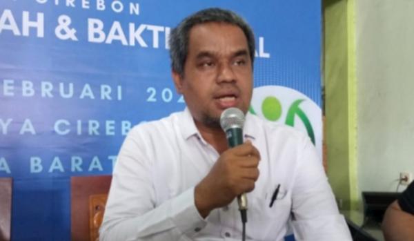 Wacana Pemakzulan Gibran Disebut Sulit Mendapat Dukungan di Parlemen
