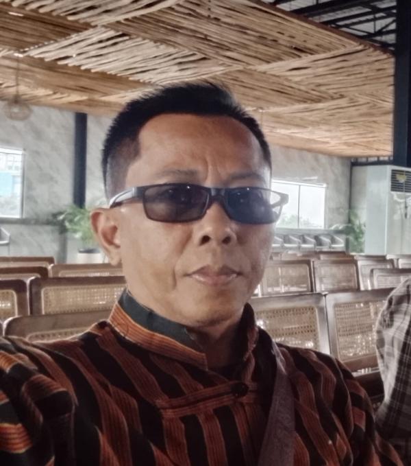 PMCK Desak Pemerintah Pusat Beri Kepastian Pemekaran Kabupaten Cianjur Selatan