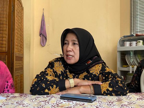 DP3A Karawang Ungkap Risiko Pernikahan Dini, Soroti Kesiapan Fisik dan Ekonomi
