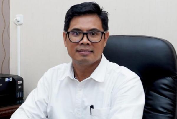 Prof Budi Aji dari Unsoed Tembus Peneliti Top Global