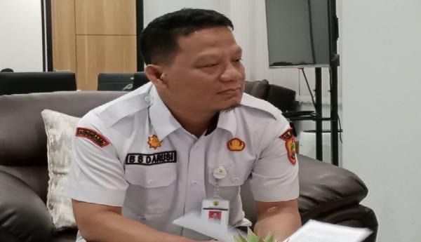 Defisit KUA-PPAS Sragen 2027 Diproyeksi Rp134,99 Miliar, Pemkab Siapkan Efisiensi