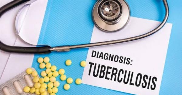 421 Desa Kelurahan di Jateng Berstatus Siaga Tuberkulosis, Ini Upaya Pencegahan dan Pengobatannya