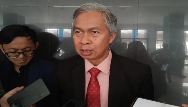 Cegah Perundungan, UPI Tegaskan Pencegahan Lewat Pemantauan dan Mekanisme Penindakan