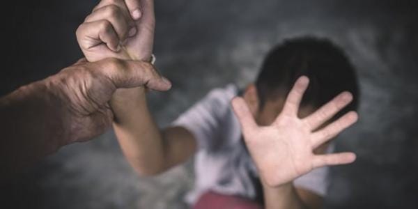 Diduga Aniaya Balita 3 Tahun, 2 Anak di Kotabaru Karawang Ditangkap Polisi