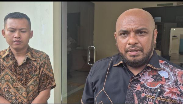 Praperadilan Ditolak, Kuasa Hukum Jefry Ahmad Nicolas Siapkan Bukti dan Saksi di Persidangan Pokok