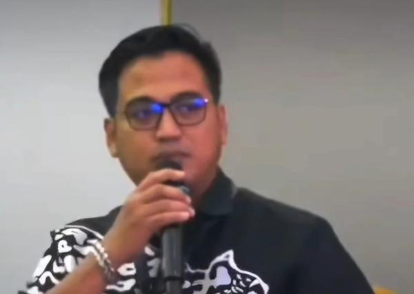 Polda Sumsel Diminta Tindaklanjuti Intimidasi dan Pengeroyokan Mahasiswa dan Jurnalis