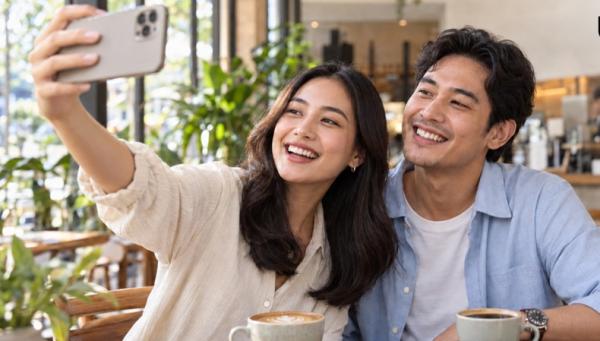 Gigi Tetap Kuning Meski Rutin Disikat, Ini Penyebabnya