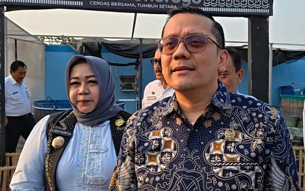 Ombudsman Tanggapi Soal Pelaporan Pelayanan Buruk BPN Ponorogo