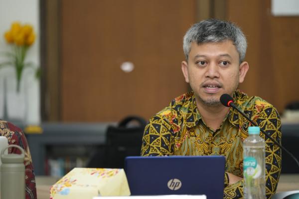 Dua WNI Terluka akibat Serangan di Riyadh, WNI di Arab Saudi Diminta Waspada