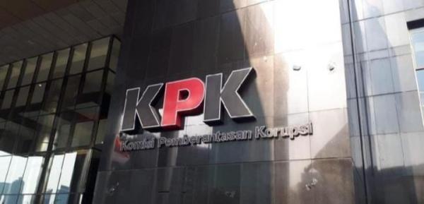 Pakar Desak KPK Telusuri Aliran Dana dan Harta Pejabat dalam Kasus Upah Pungut Bogor