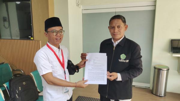 Ibu dan Bayi Meninggal Usai Persalinan, RS Tepis Tudingan Malpraktik