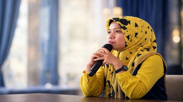 Sejumlah Kabupaten di Jatim Segera Gelar Pengisian BPD, Akademisi: Dilarang Rangkap Jabatan!
