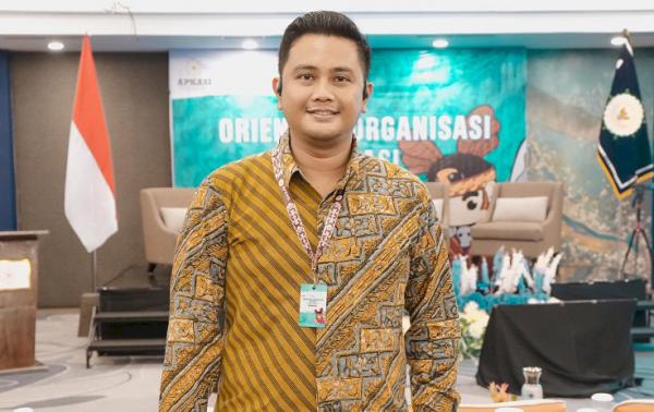 KPK Kembali Gelar Operasi Senyap di Jateng, Bupati Klaten Hamenang Wajar Ismoyo Terjaring OTT