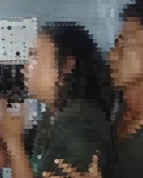 Berduaan dengan Pria Lain di Kamar, Guru PPPK di Bengkulu Utara Digerebek Suami