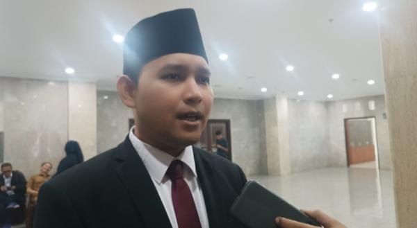 Puluhan Ribu Warga Belum Punya Jaminan Kesehatan, Pemkab Cianjur Siapkan 4 RSUD untuk Program Jabar