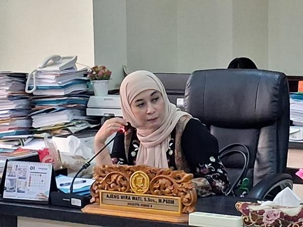 Siswa Tak Otomatis Naik Kelas Mulai 2027? DPRD Surabaya Soroti Prilaku Guru hingga Pungli