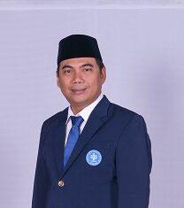 Prabowo Gelar Pelantikan Pejabat di Istana, Alim Setiawan Jadi Wamentan