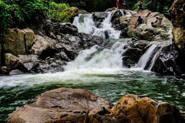 Sering Cuma Dilewati, Ternyata Purwakarta Punya 7 Surga Tersembunyi Se-Eksotis Ini!