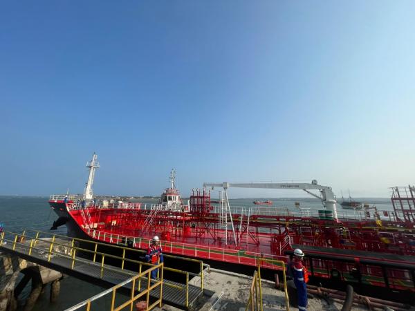 BBM Bali Langka, Pertamina Datangkan 57,9 Juta Liter dan Tambah 60 SPBU Buka 24 Jam