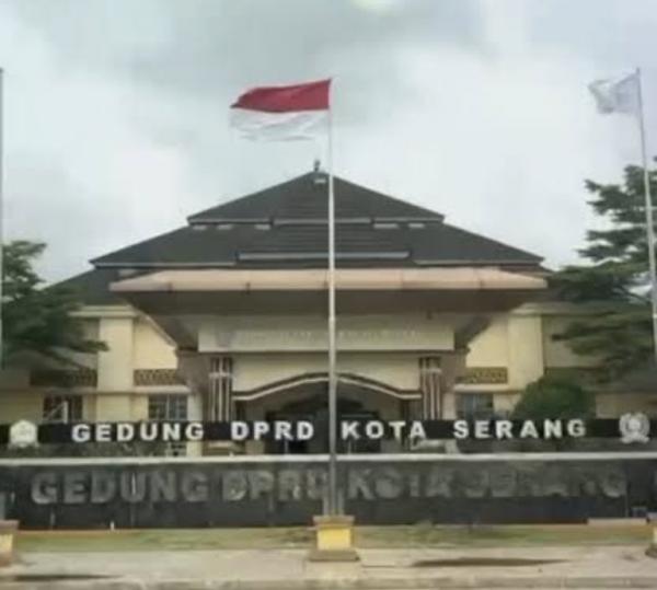 Empat Raperda Kota Serang 2027, Efektivitas Aturan dan Kepentingan Masyarakat Dipertanyakan