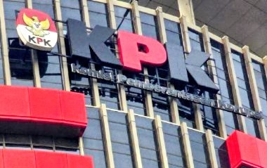 Usut OTT Bupati Klaten, KPK Ungkap 5 Klaster Dugaan Korupsi Termasuk Suap Audit BPK