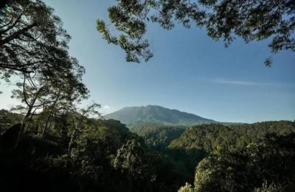 Jelang Pembukaan Resmi, EIGER Nature Raih Apresiasi atas Komitmen Pelestarian Lingkungan