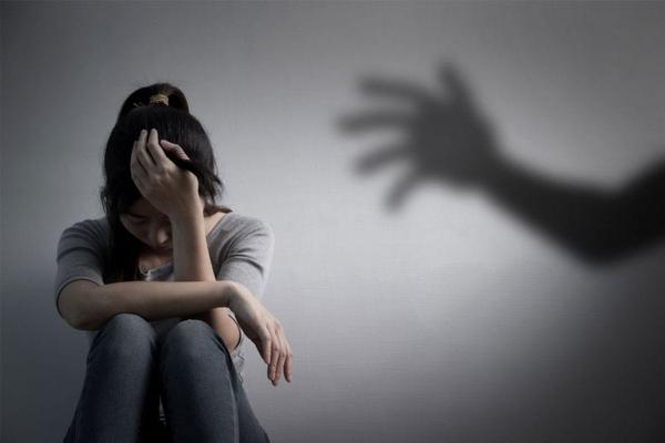 Kasus Dugaan Persetubuhan Anak, Oknum Brimob Polda NTB Jadi Tersangka