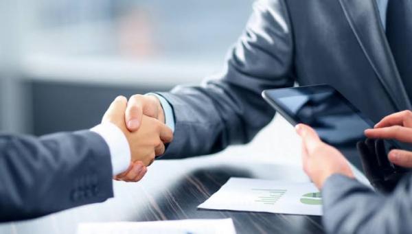 Begini Kata Analis soal Agunan Emiten Profitabel di Dunia Perbankan