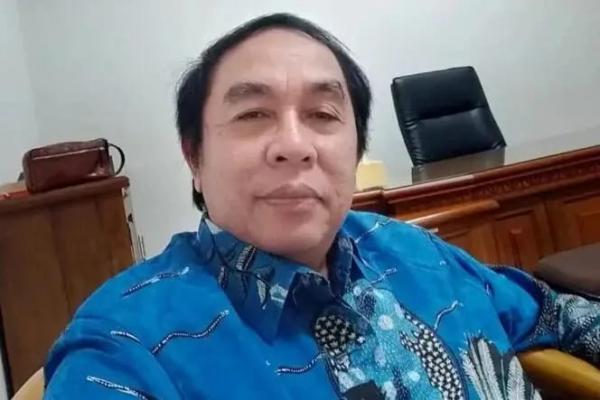 IPW Jateng Apresiasi Komitmen Kapolres Pemalang, Minta Usut Tuntas Kasus Perundungan Siswa SD