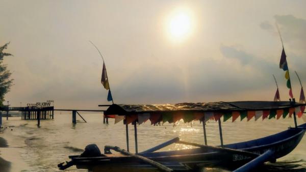 APBD Pemalang 2027 Disepakati, Jalan Rusak hingga Pantai Widuri Jadi Prioritas
