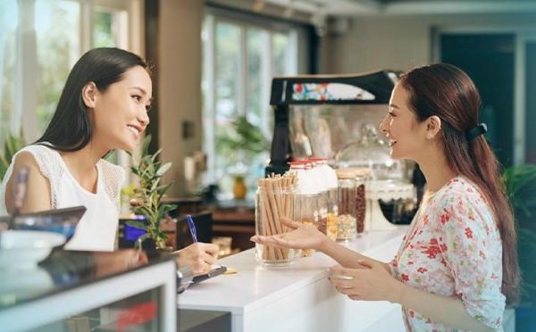 Strategi Bisnis di Era Digital, Bangun Loyalitas Lewat Masukan Konsumen Sebagai Fondasi Pertumbuhan