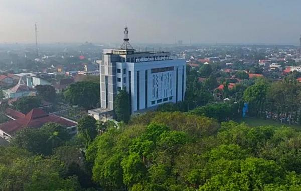 Data BPS Terbaru: Kemiskinan Bojonegoro Turun Jadi 10,69 Persen, Pemkab Bidik Angka Satu Digit