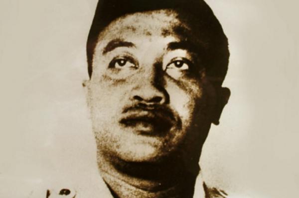 Kisah Pelantikan KSAD Bambang Utoyo 1955, Diboikot Perwira hingga Dilantik Diiringi Musik Damkar