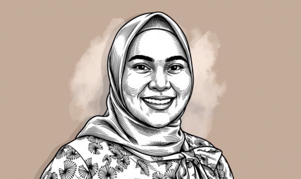 Apa Itu Self-Diagnosis? Psikolog UM Jelaskan Bahaya Diagnosis Mandiri