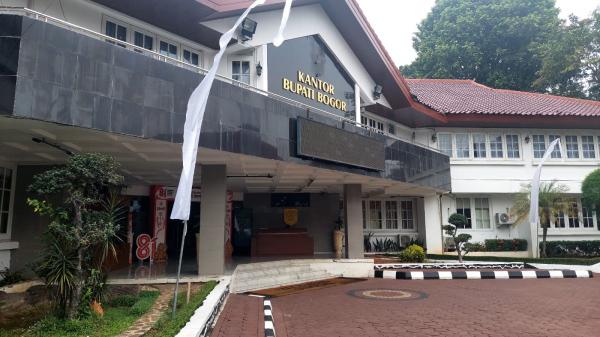 Minta Bupati Bogor Bertanggung Jawab soal 9 Siteplan Summarecon, Kuasa Hukum Siap Gugat ke PTUN
