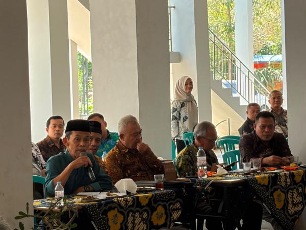 Heboh Grup Medsos Menyimpang Diduga Libatkan Pelajar Temanggung dan Magelang