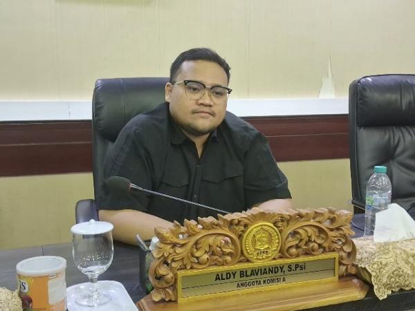 Kelangkaan BBM di Bali Jadi Alarm Surabaya, DPRD Minta Warga Lakukan Ini agar Tak Ikut Krisis