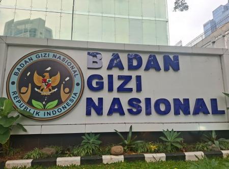 BGN Investigasi Dugaan Penganiayaan Pegawai SPPG di Bogor, Korwil Purwakarta Terancam Sidang Etik