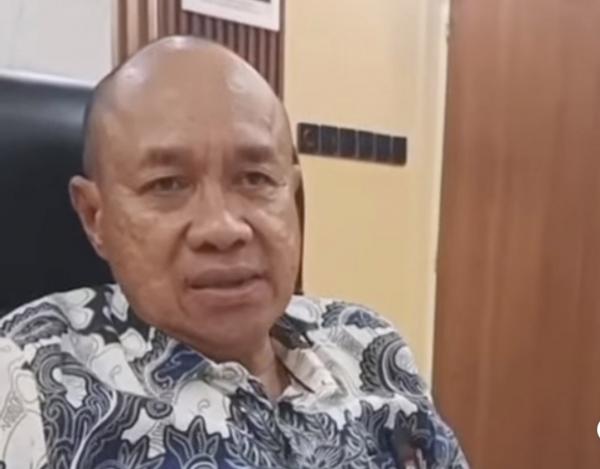 Ini Kabar Terbaru Jalan Tol Pejagan-Purwokerto-Cilacap