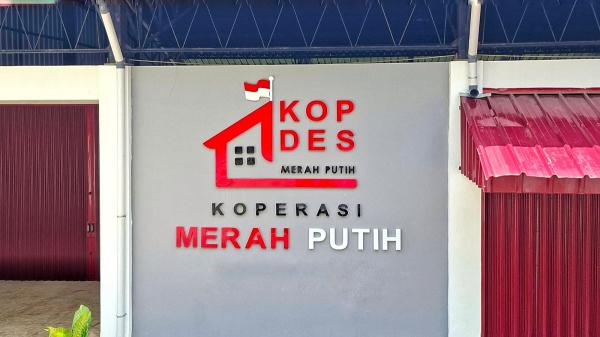 Manajer Kopdes Tetap Terima Gaji Rp9,3 Juta meski Koperasi Belum Beroperasi, Kok Bisa?
