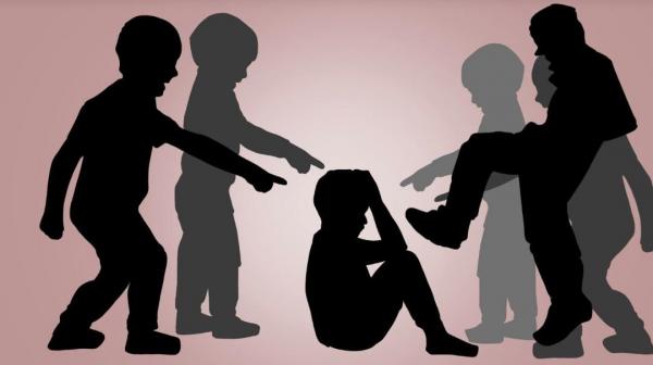 Polrestabes Surabaya Periksa Dua Anak dalam Kasus Kematian Anak Disabilitas