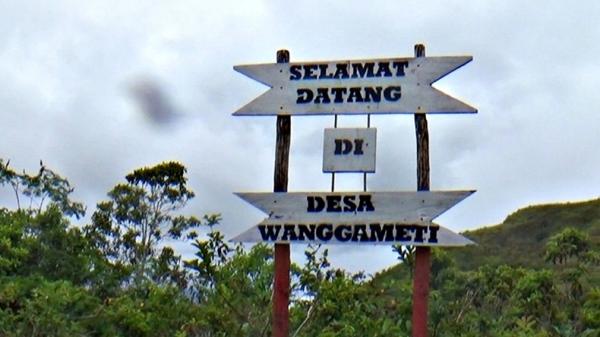 WPR Diusulkan di TTU, Uji Petik Mineral di Sumba Jadi Sorotan Dekat Kawasan Konservasi