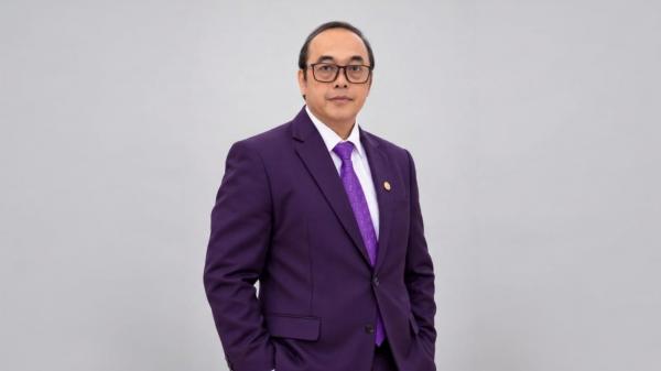 Pengamat Minta Pemko Medan Imbangi Revitalisasi Faskes dengan SDM