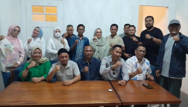 Mitra MBG Resah, Minta BGN Segera Buka Operasional SPPG yang Masih Moratorium