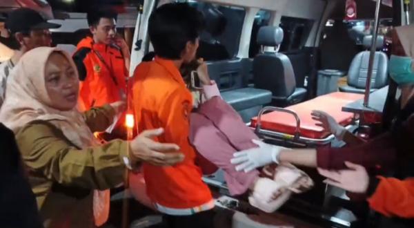 Kabar Siswa TK Teratai Cirebon Meninggal gegara MBG Viral, Ternyata Hoaks!
