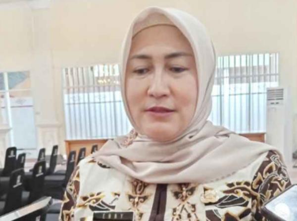 Kabar Baik! Tiga RS di Cirebon Diminta Layani Pasien Non-BPJS