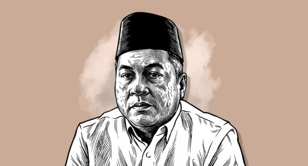 DPRD Kabupaten Malang Rancang Perda Perlindungan Guru, Ini yang Bakal Diatur