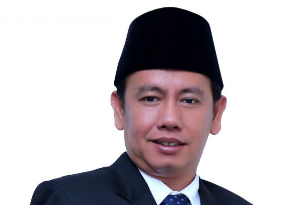 Dukung Inisiasi Perda Karhutla yang Masih Dikaji Pemkot Palembang, DPRD Sodorkan Saran Konstruktif