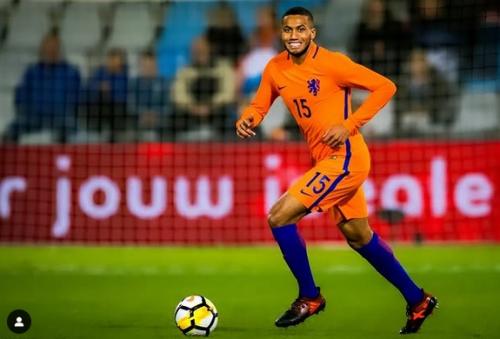 Daftar 5 Pemain Tak Diizinkan FIFA untuk Dinaturalisasi Bela Timnas Indonesia